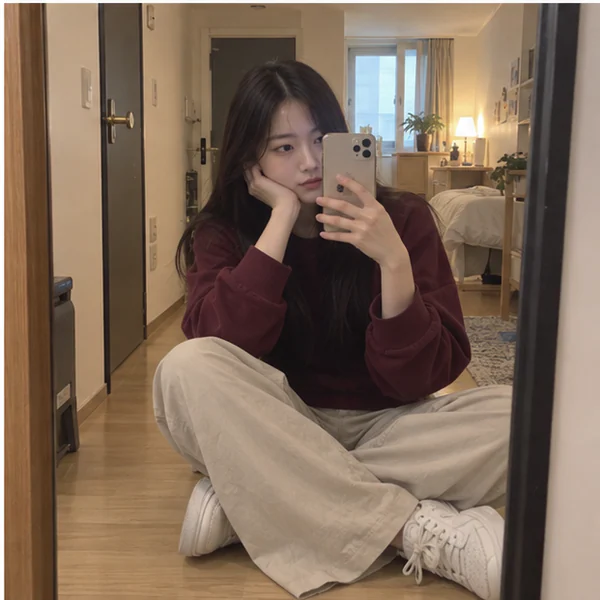 모던 리브가든 테라피 안내 이미지