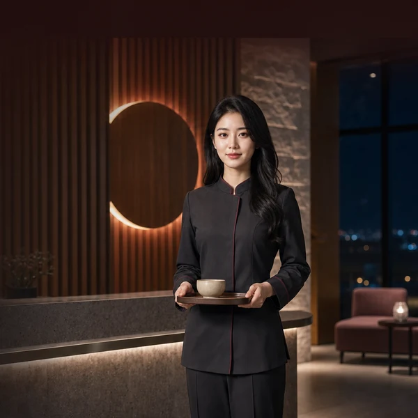 스위트 해린테라스 홈타이 제휴업체 이미지
