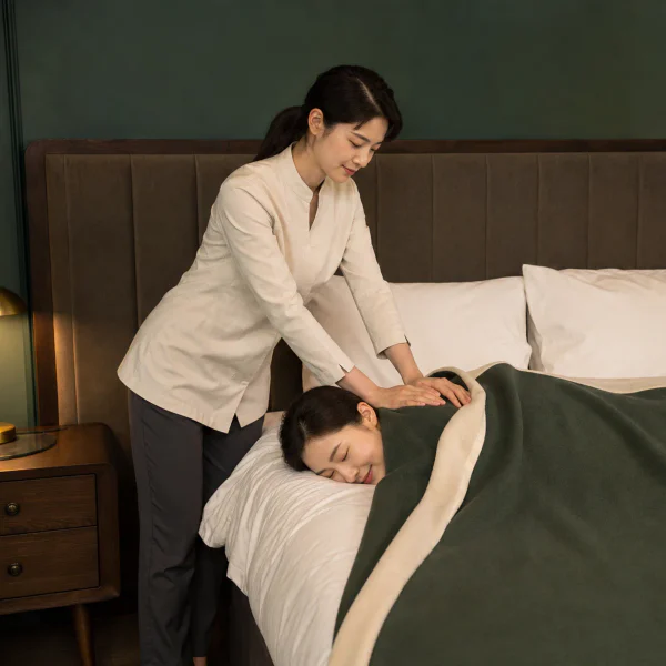 리서라운지 홈타이 제휴업체 이미지