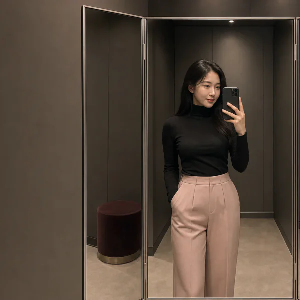 로열 모먼트스튜디오 홈타이 제휴업체 이미지