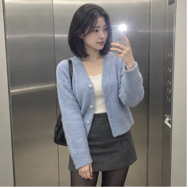 포레스트 세리하우스 마사지 안내 이미지