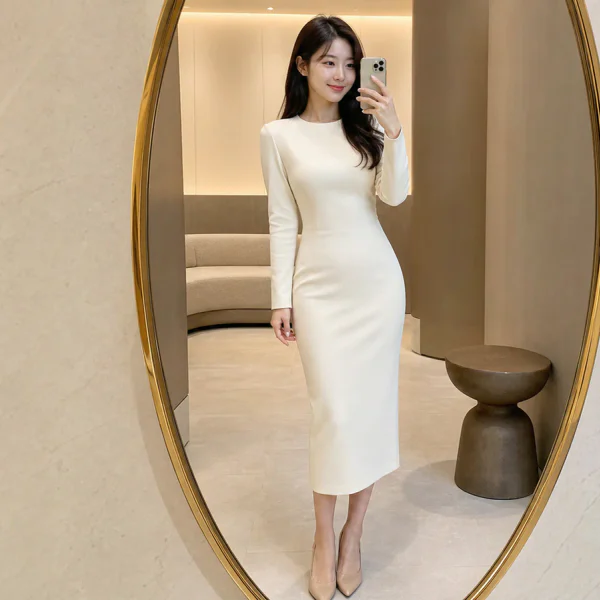 웰니스 해온라운지 마사지 안내 이미지