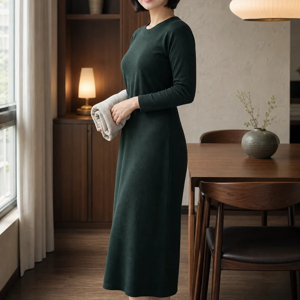 가든 혜리라운지 테라피 안내 이미지
