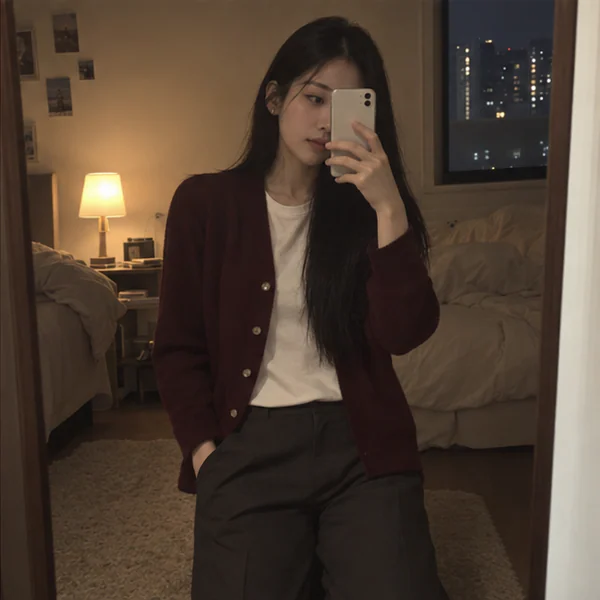 라운지 보미포레스트 테라피 안내 이미지