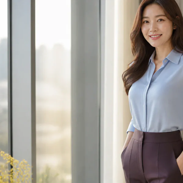 힐링 아린웰빙 테라피 안내 이미지