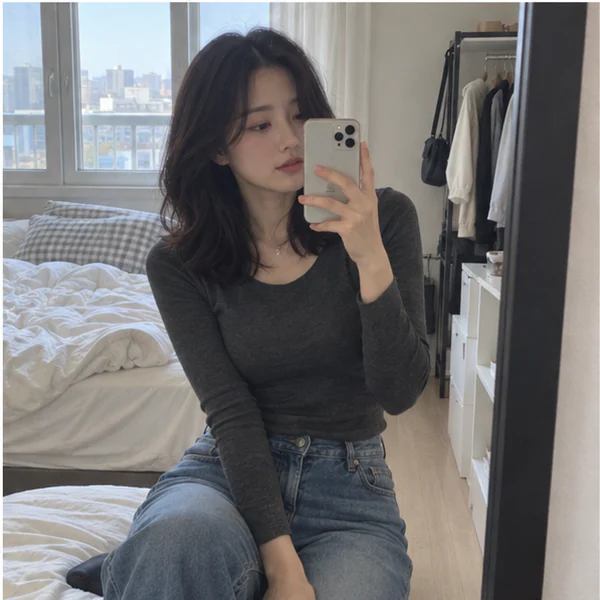 클래식 베르디테라스 테라피 안내 이미지