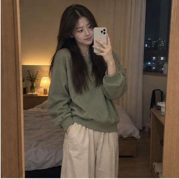 블랑 아델살롱 테라피 안내 이미지