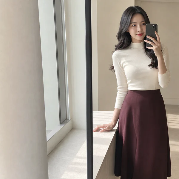 라운지 세레나릴렉스 마사지 안내 이미지
