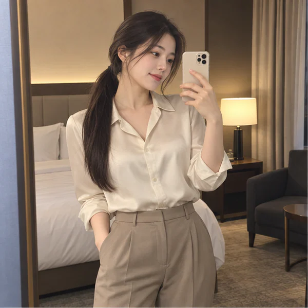 웰니스 카리나웰빙 마사지 안내 이미지
