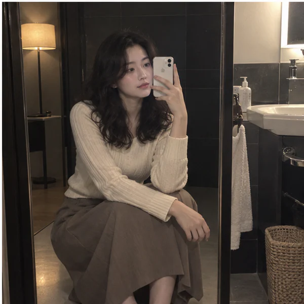 아델라운지 테라피 안내 이미지