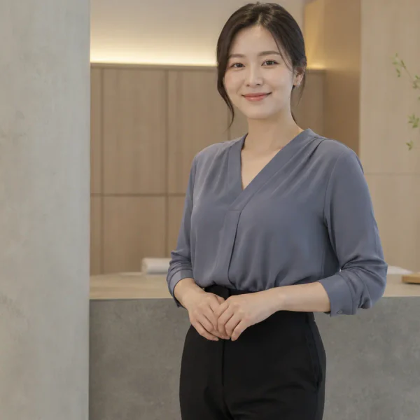 가든 새봄스파 홈타이 안내 이미지