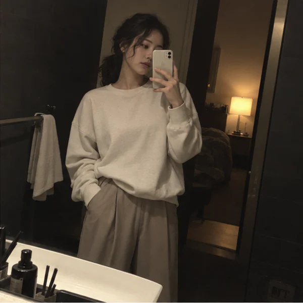 웰니스 사나웰빙 테라피 제휴업체 이미지