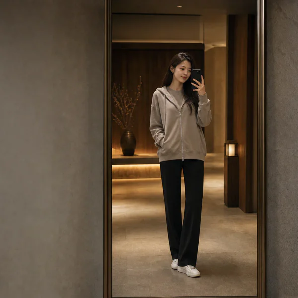 예리라운지 마사지 안내 이미지