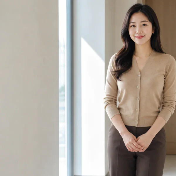 프리미엄 레이하우스 홈타이 안내 이미지