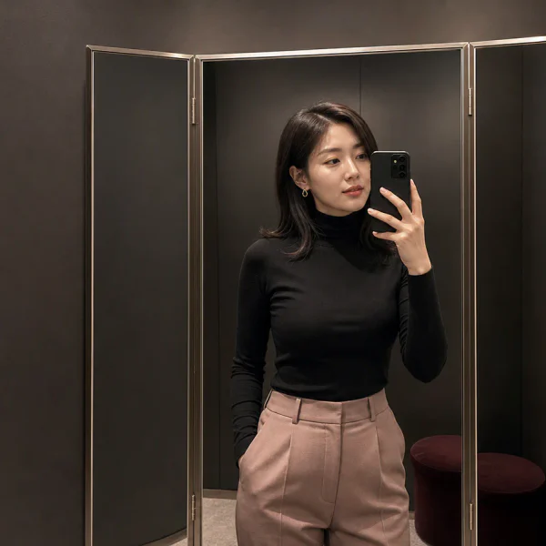 힐링 소담웰빙 테라피 안내 이미지
