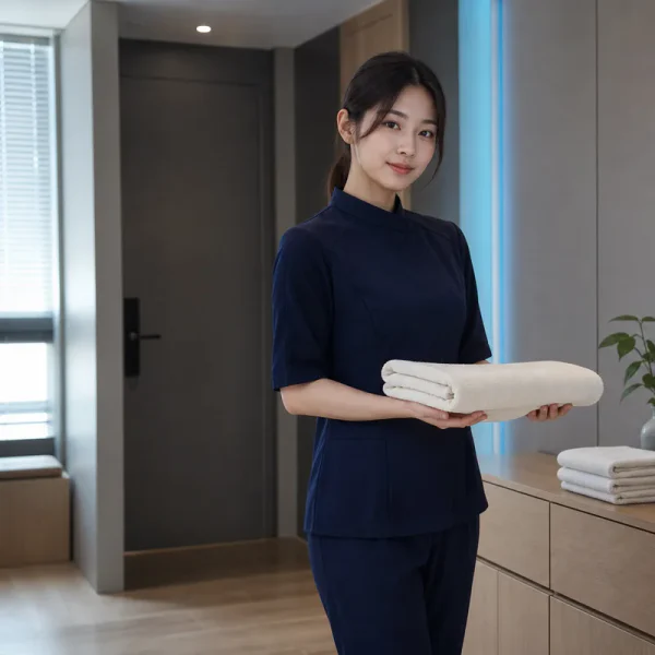 클래식 보미라운지 테라피 안내 이미지