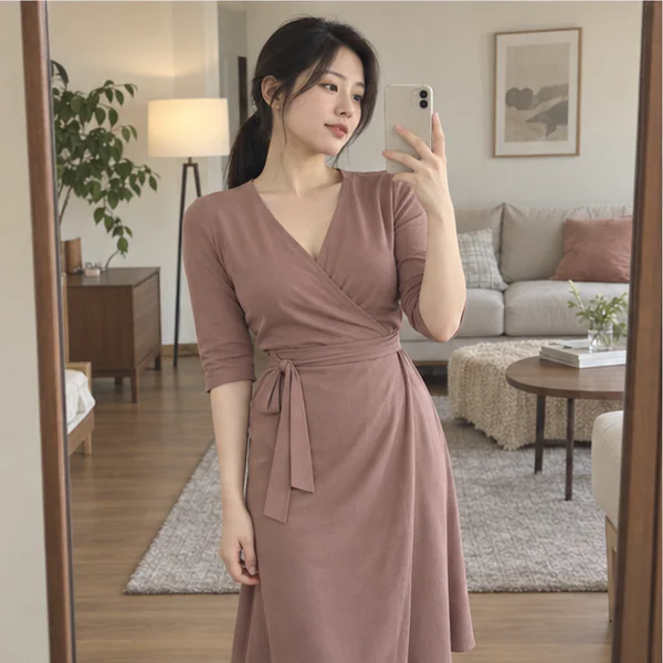 모던 은비센터 홈타이 제휴업체 이미지