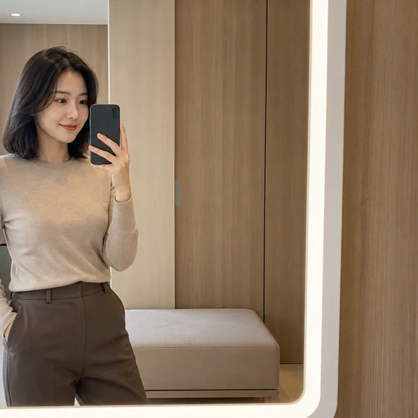 모던 나나센터 홈타이 제휴업체 이미지