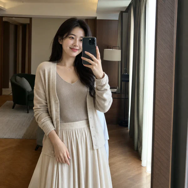 스테이 프라임살롱 홈타이 제휴업체 이미지