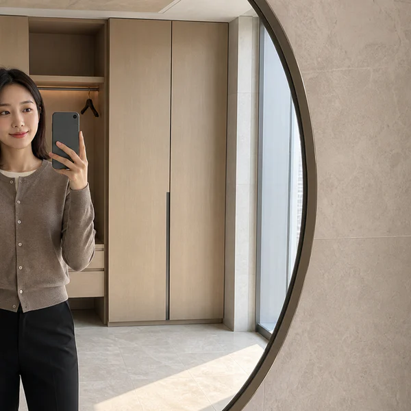 라운지 설현가든 홈타이 제휴업체 이미지