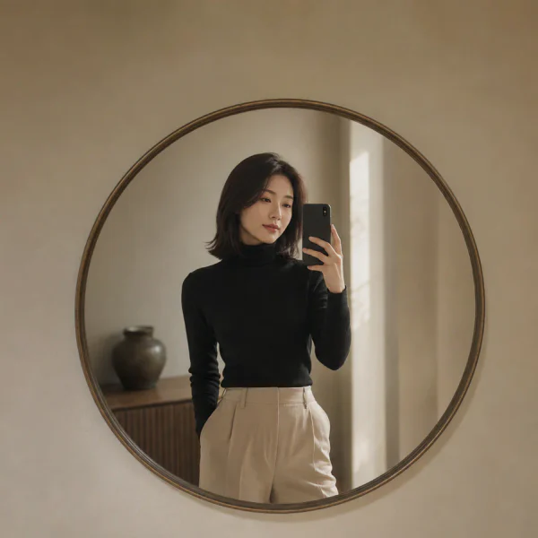 클래식 수지릴렉스 홈타이 제휴업체 이미지
