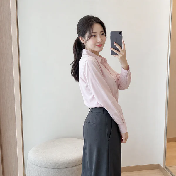 그랜드 새봄케어 홈타이 안내 이미지