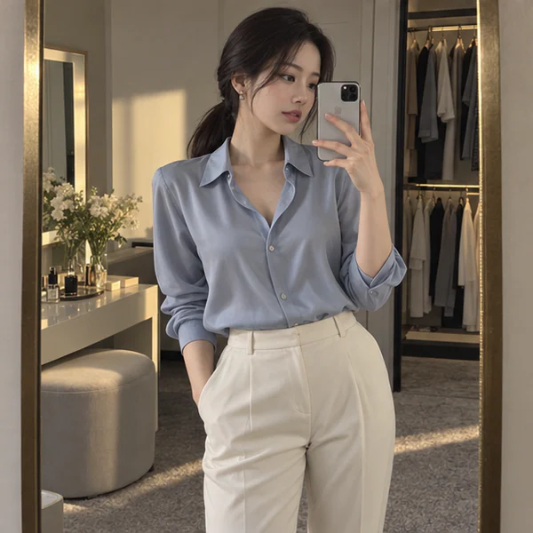 모던 소담센터 테라피 안내 이미지