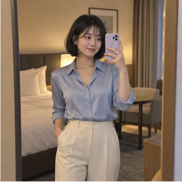 모던 로제센터 테라피 안내 이미지