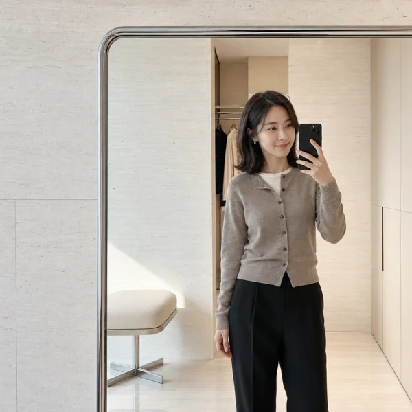 힐링 혜리포레스트 테라피 안내 이미지