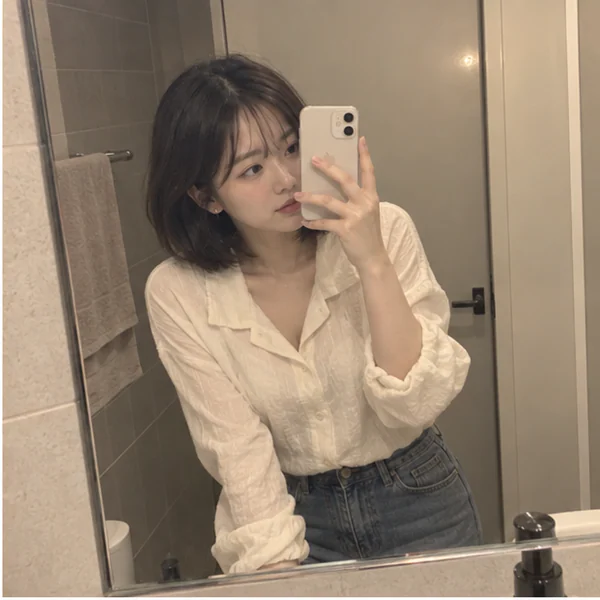 라운지 카리나가든 홈타이 제휴업체 이미지