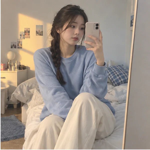 아로마 리브웰빙 테라피 안내 이미지