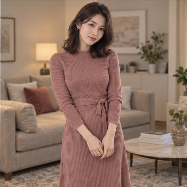 블랑 블루밍룸 마사지 안내 이미지
