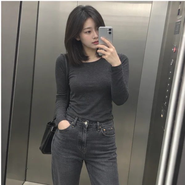 그랜드 사나플레이스 테라피 안내 이미지