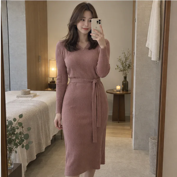 그랜드 로제테라스 테라피 안내 이미지