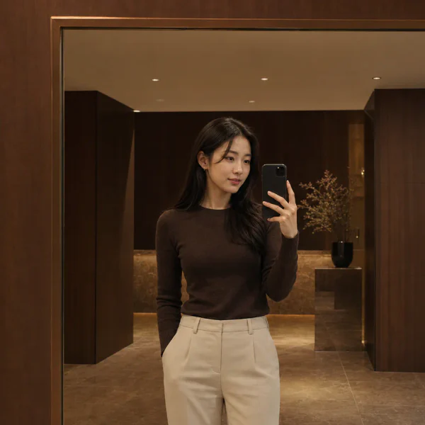 로열 리안스튜디오 홈타이 안내 이미지