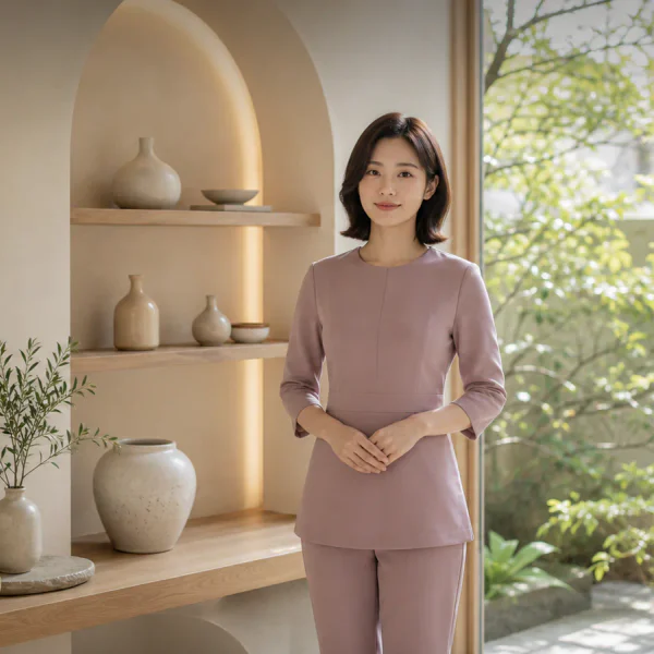 은비라운지 홈타이 제휴업체 이미지