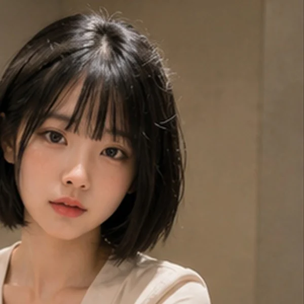 모던 리안가든 홈타이 안내 이미지