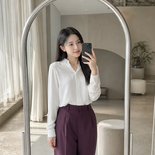 클래식 예리릴렉스 마사지 안내 이미지