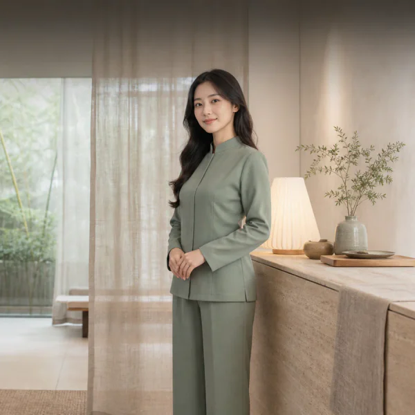 힐링 아이린룸 테라피 제휴업체 이미지