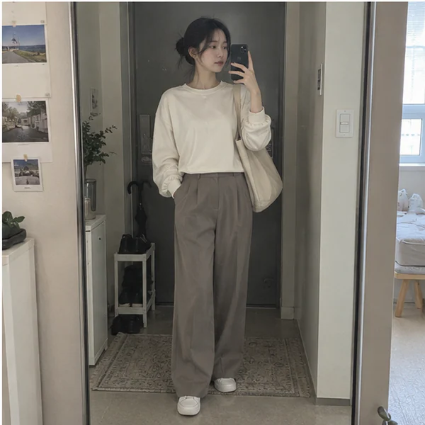 블랑 윈터룸 마사지 안내 이미지