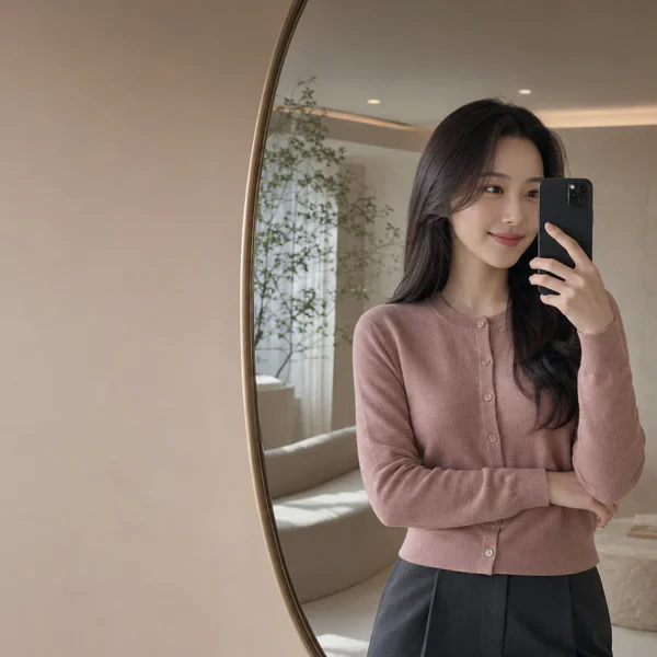 프리미엄 수지케어 마사지 안내 이미지