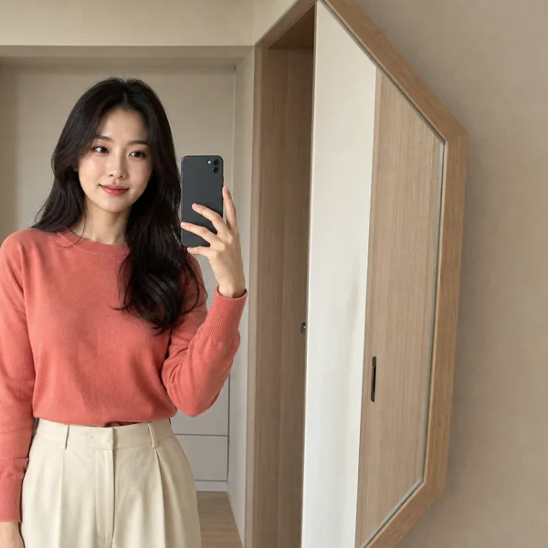 로열 미나아지트 테라피 안내 이미지