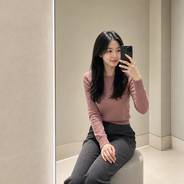 블랑 아린살롱 홈타이 안내 이미지