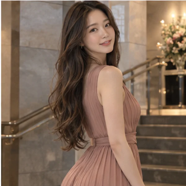 모던 로아포레스트 홈타이 안내 이미지