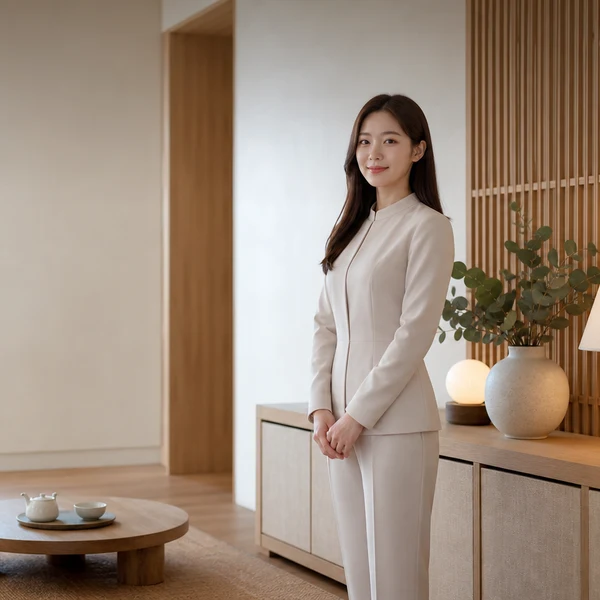 프리미엄 리브센터 테라피 안내 이미지