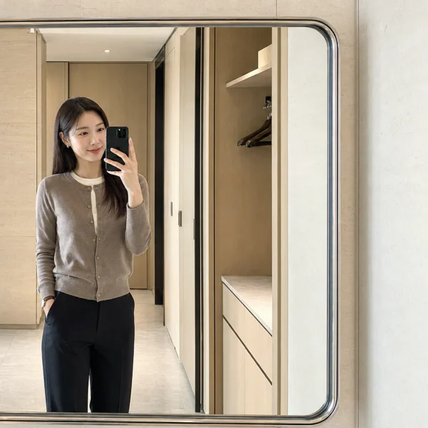 스위트 솔라스파 마사지 안내 이미지
