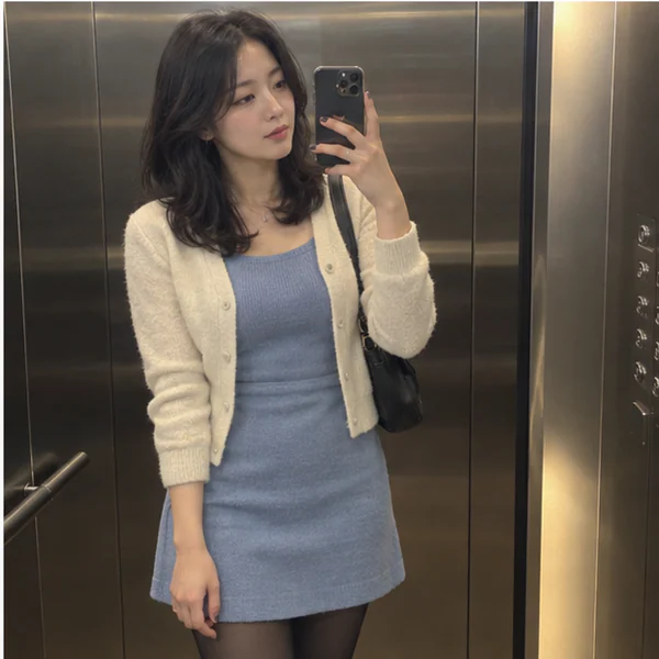힐링 다니엘웰빙 홈타이 안내 이미지