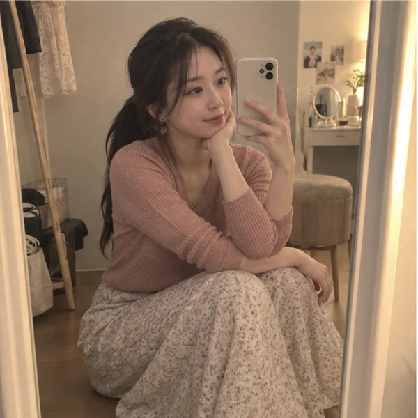 클래식 보미릴렉스 테라피 안내 이미지