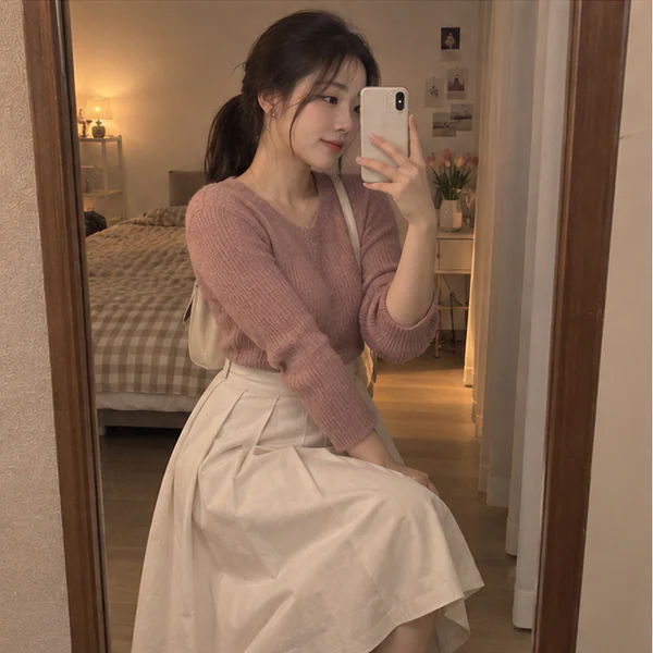 클래식 원영테라스 테라피 안내 이미지