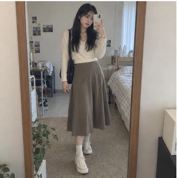 프리미엄 하니룸 홈타이 안내 이미지